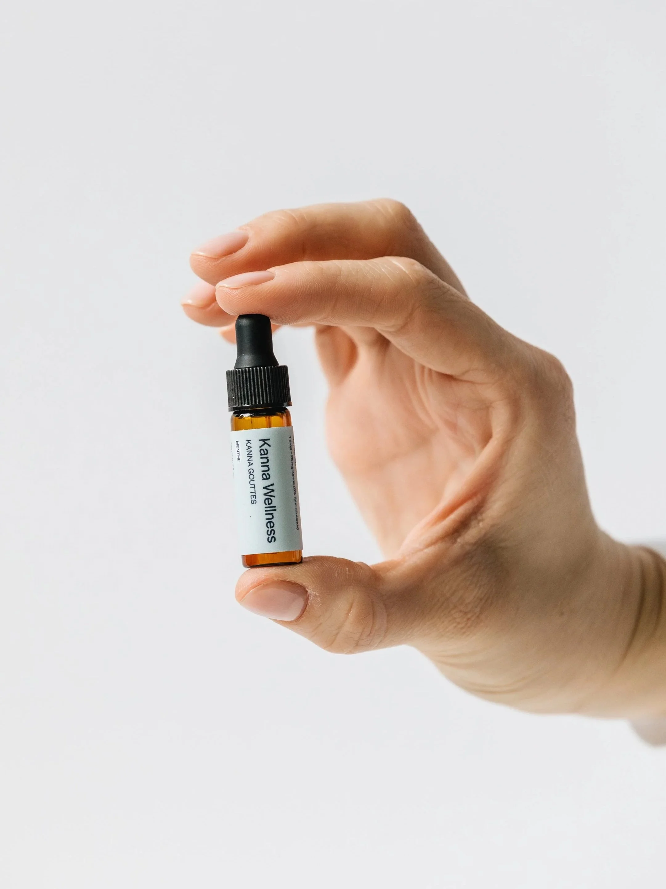 Urban Grower Edit | Buy Kanna in Canada — Kanna Wellness